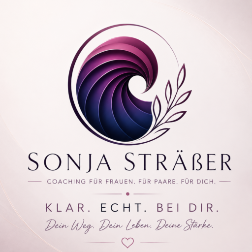 Sonja Sträßer Coaching